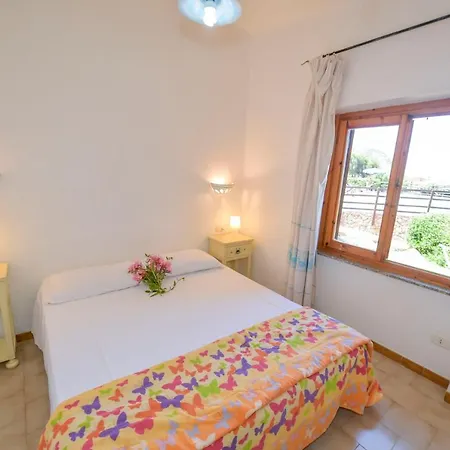 Costa Paradiso Apartments * Costa Paradiso