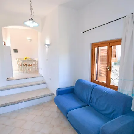 Costa Paradiso Apartments Costa Paradiso