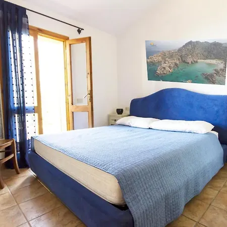 Apartament Costa Paradiso Apartments Costa Paradiso